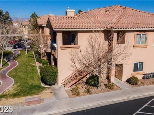1050 E Cactus Avenue , Unit 1100, Las Vegas, NV 89183