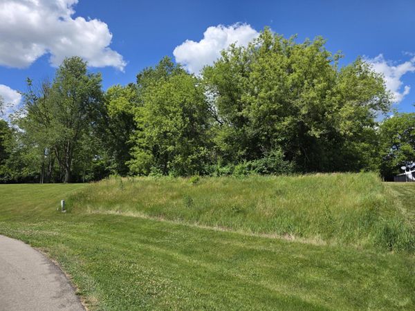 Lot 19 Burning Tree Lane, Jackson, MI 49201