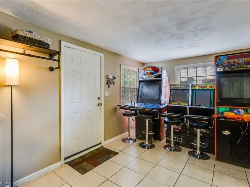 2379 Clyde Street, Poland, OH 44514 Photo 10