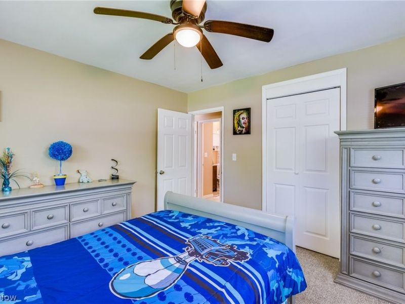 2379 Clyde Street, Poland, OH 44514 Photo 12