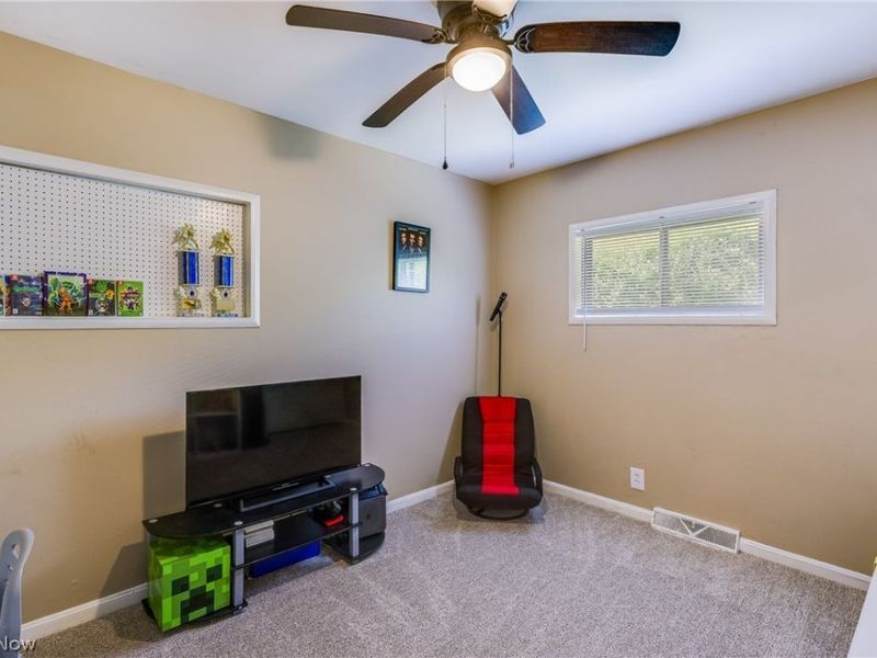 2379 Clyde Street, Poland, OH 44514 Photo 13