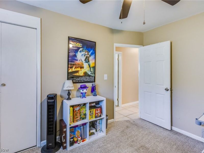 2379 Clyde Street, Poland, OH 44514 Photo 14