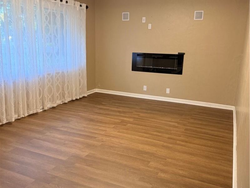 2379 Clyde Street, Poland, OH 44514 Photo 15