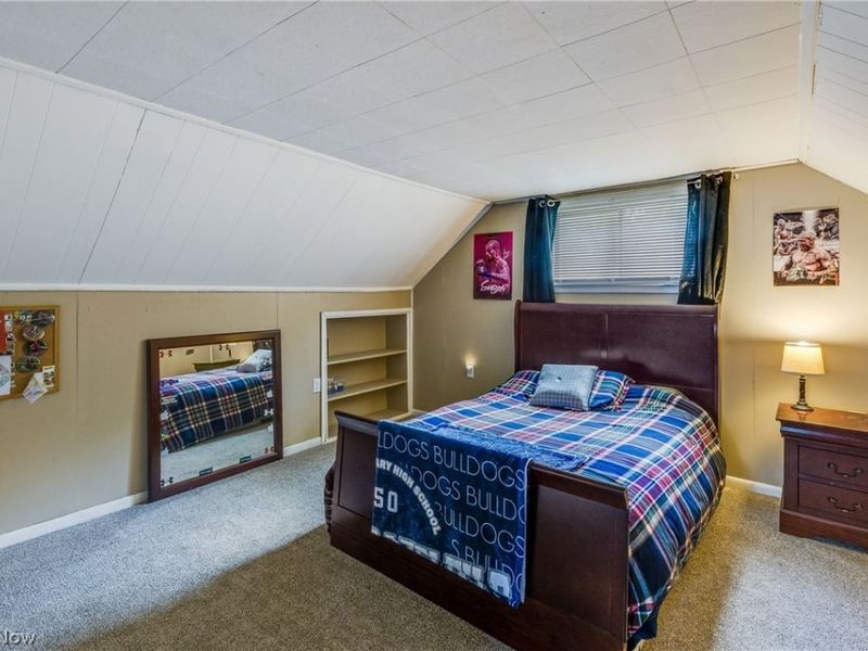 2379 Clyde Street, Poland, OH 44514 Photo 18