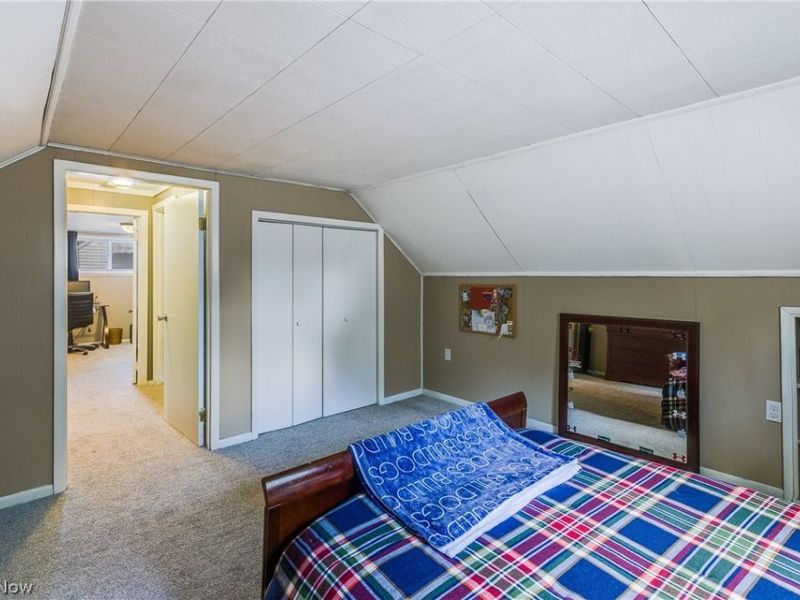 2379 Clyde Street, Poland, OH 44514 Photo 19