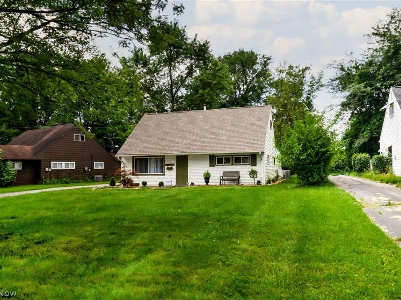 2379 Clyde Street, Poland, OH 44514 Photo 2