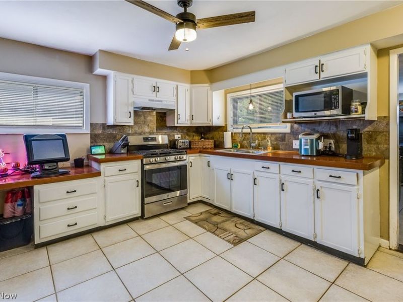 2379 Clyde Street, Poland, OH 44514 Photo 21