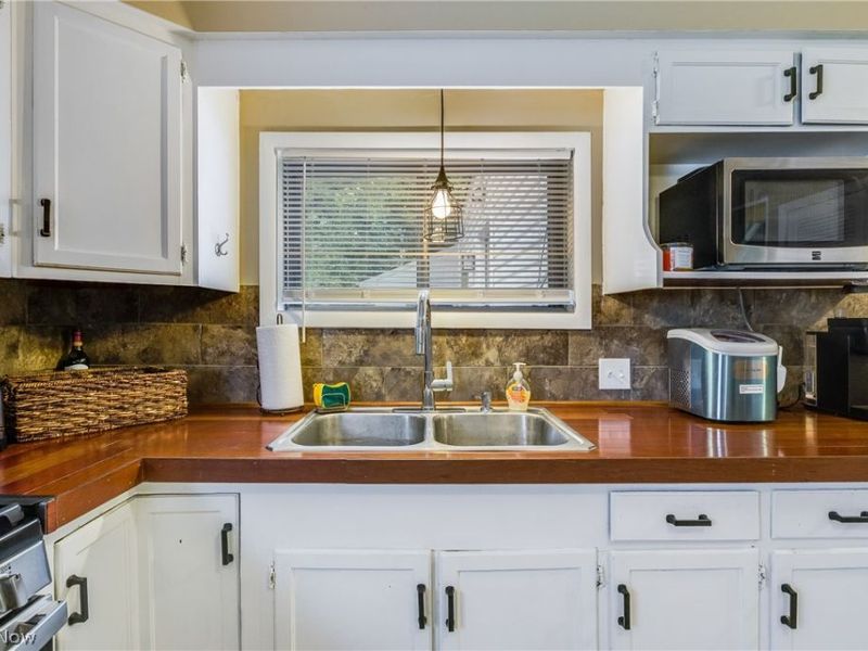 2379 Clyde Street, Poland, OH 44514 Photo 22