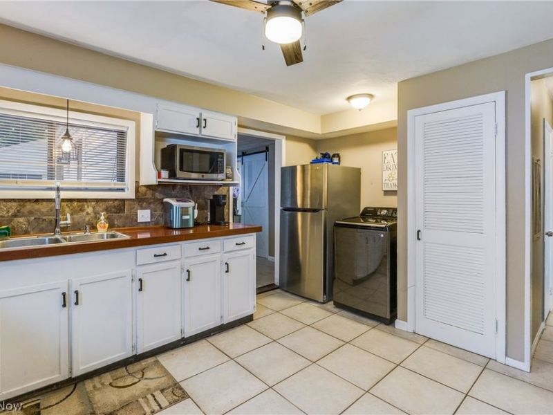 2379 Clyde Street, Poland, OH 44514 Photo 23