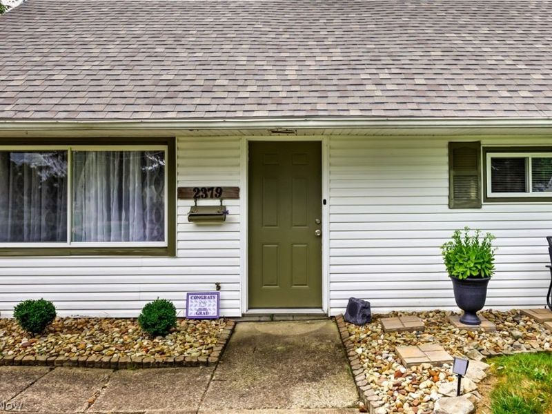 2379 Clyde Street, Poland, OH 44514 Photo 3