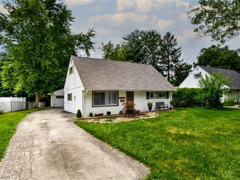 2379 Clyde Street, Poland, OH 44514 Photo 4