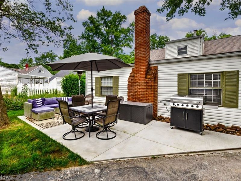 2379 Clyde Street, Poland, OH 44514 Photo 6