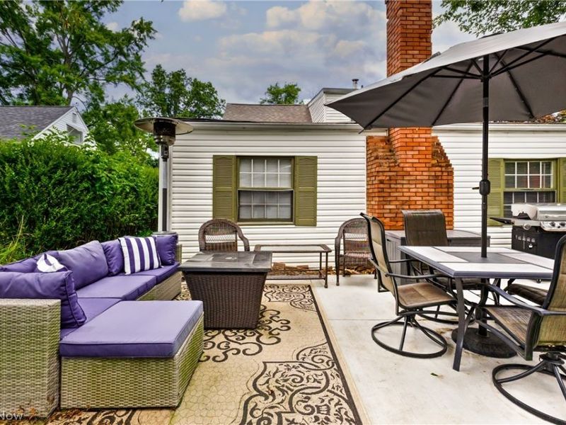 2379 Clyde Street, Poland, OH 44514 Photo 7