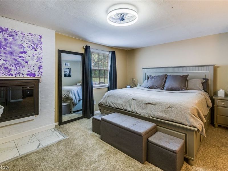 2379 Clyde Street, Poland, OH 44514 Photo 8