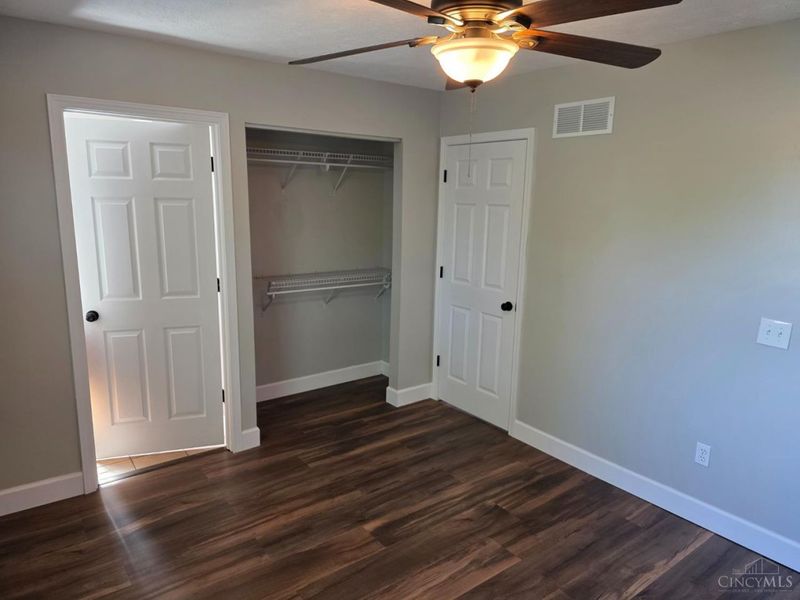 5572 Creekwood Circle, West Chester, OH 45069 Photo 10
