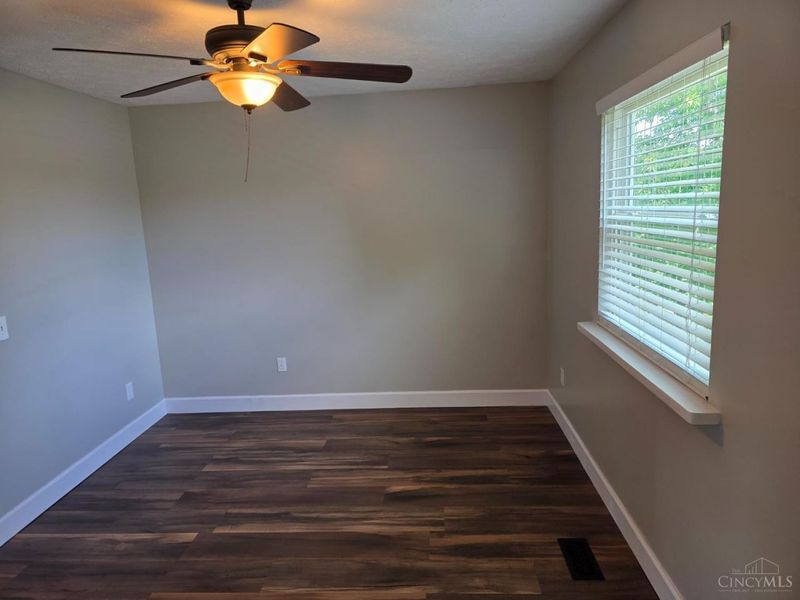 5572 Creekwood Circle, West Chester, OH 45069 Photo 11