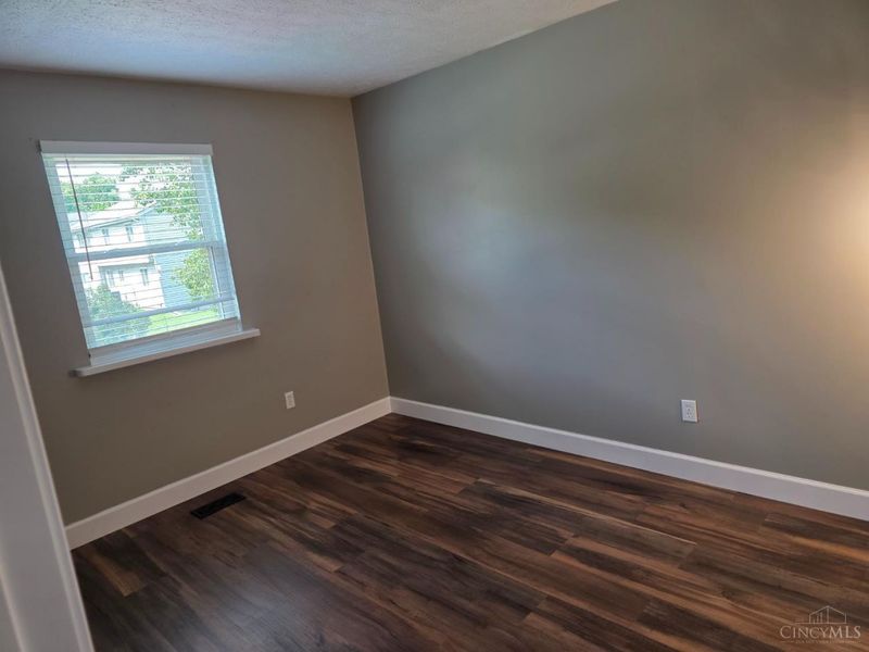 5572 Creekwood Circle, West Chester, OH 45069 Photo 12