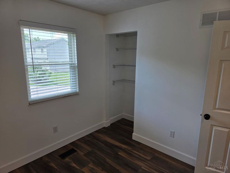 5572 Creekwood Circle, West Chester, OH 45069 Photo 14
