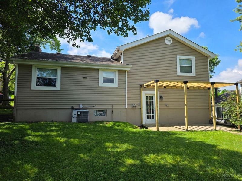 5572 Creekwood Circle, West Chester, OH 45069 Photo 21