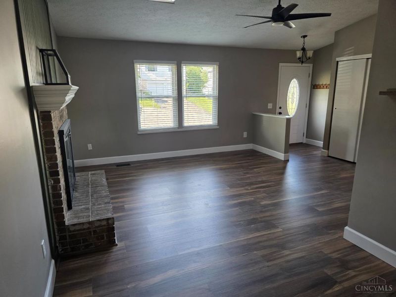 5572 Creekwood Circle, West Chester, OH 45069 Photo 6