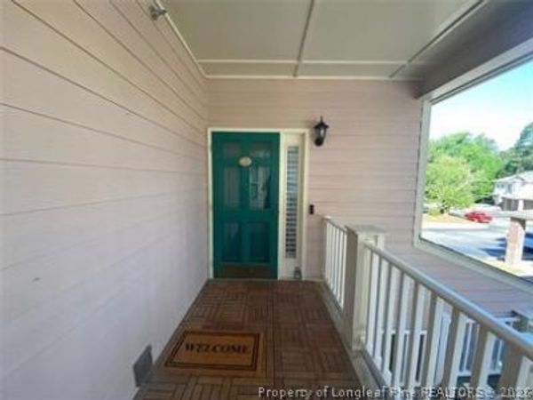 812 Sage Creek Lane , Unit 10, Fayetteville, NC 28305