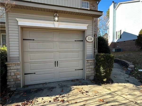 328 Bahama Loop, Fayetteville, NC 28314