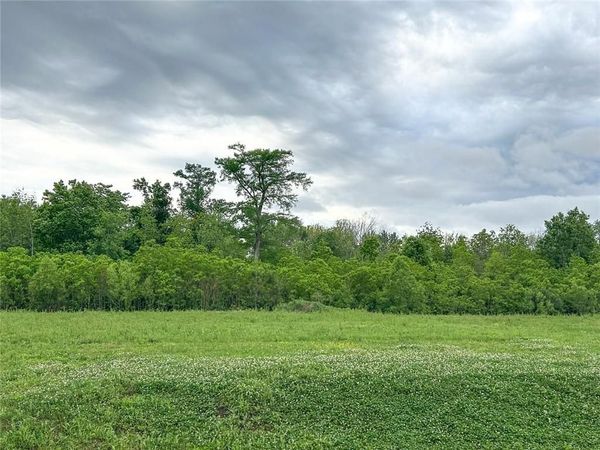 112 DEER FIELD Drive , Belle Chasse, LA 70037