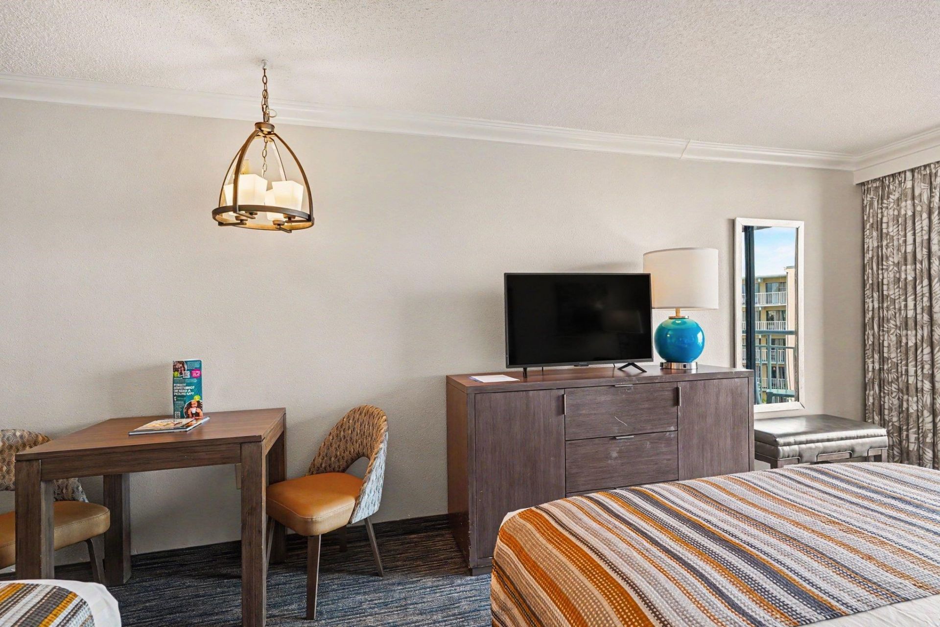 1105 S Ocean Blvd. Photo 11