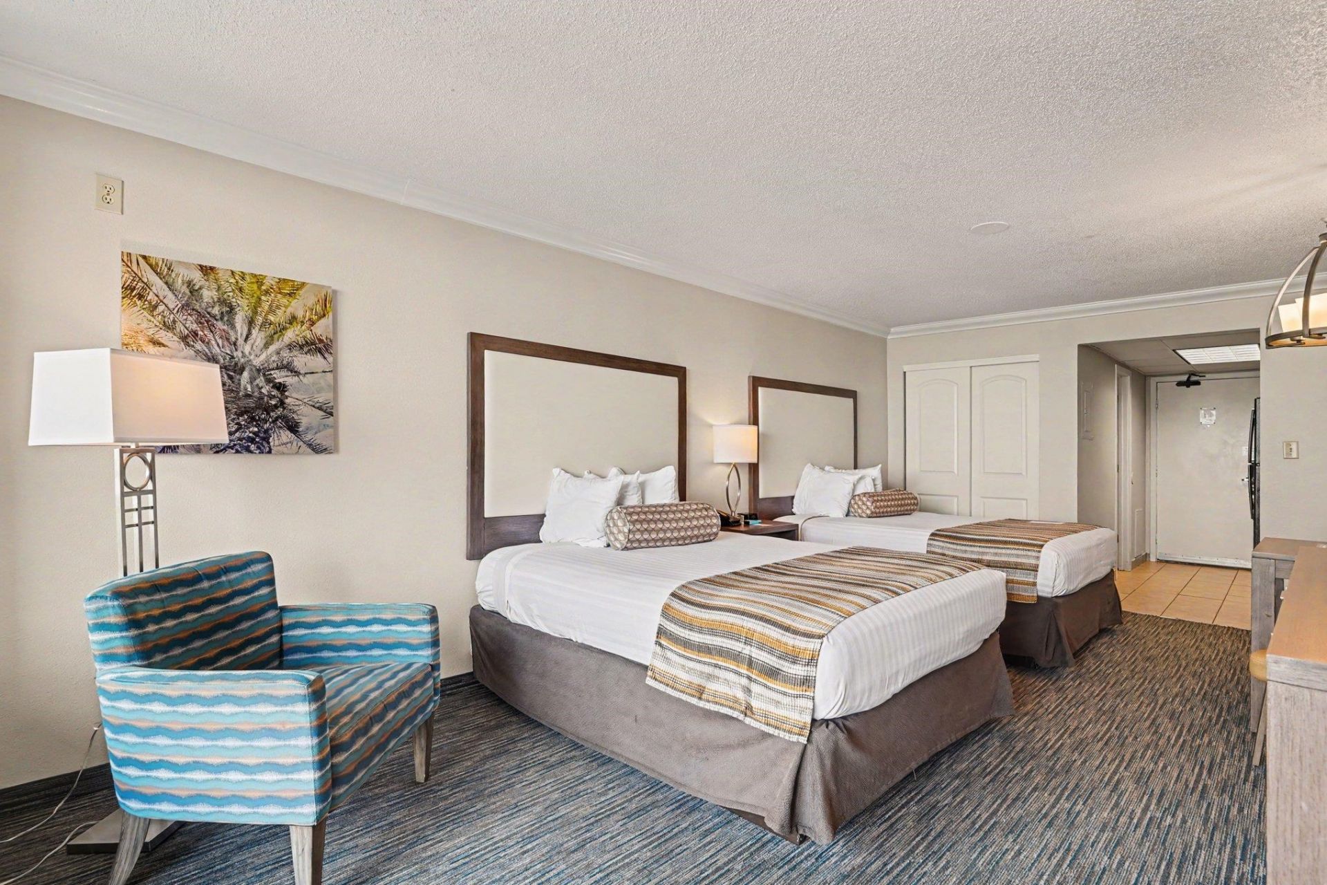 1105 S Ocean Blvd. Photo 12