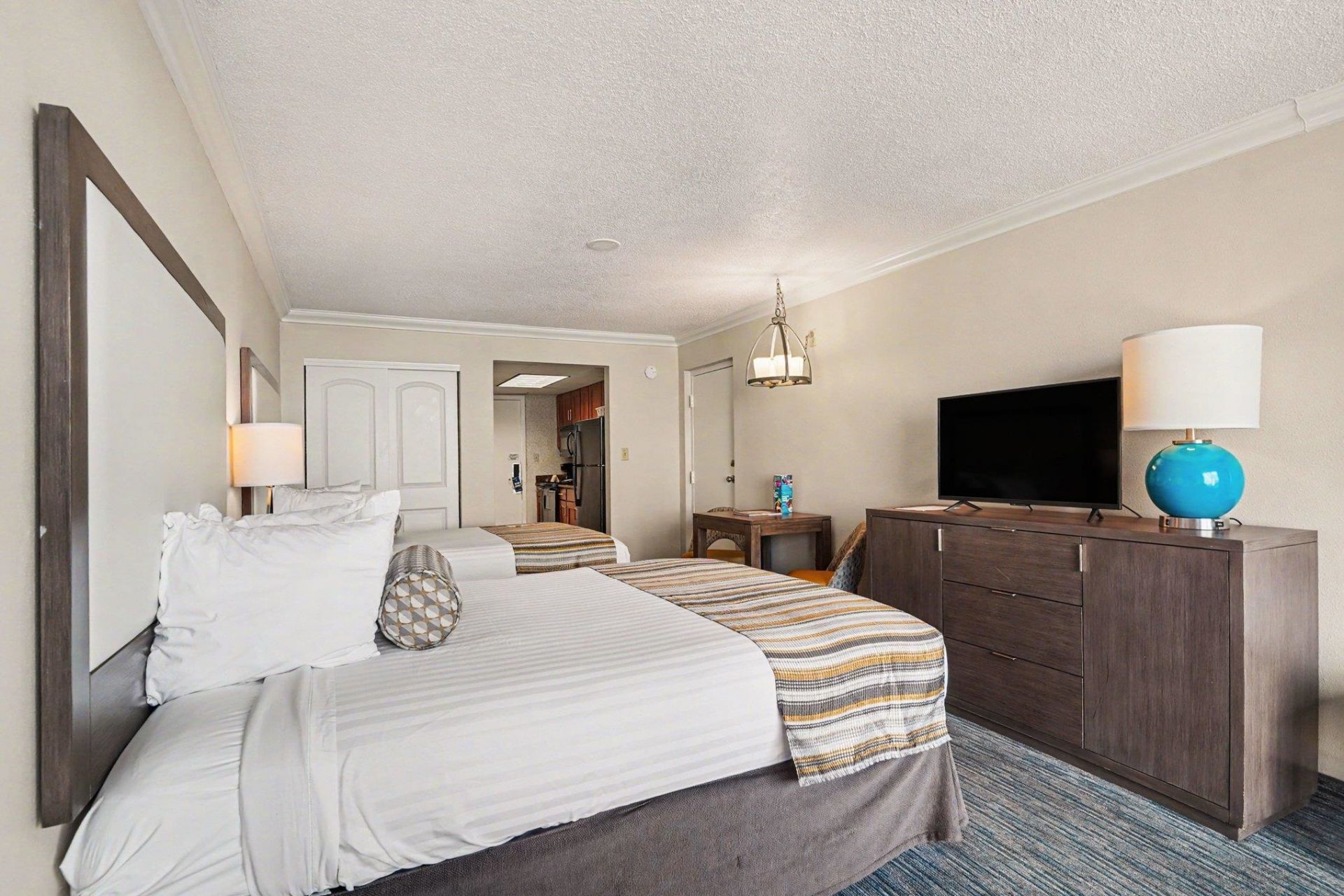 1105 S Ocean Blvd. Photo 13