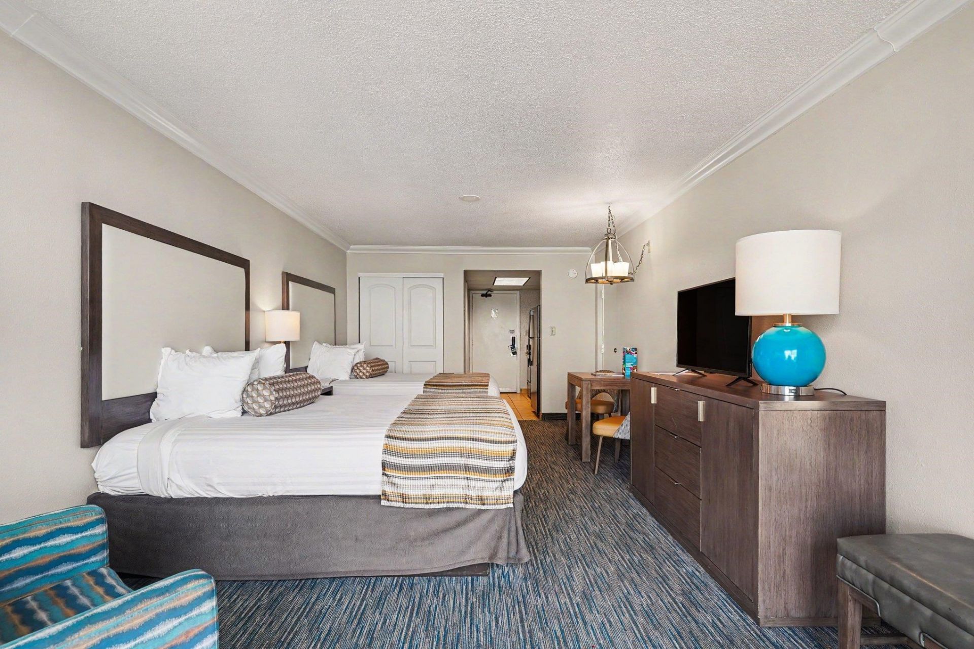 1105 S Ocean Blvd. Photo 15