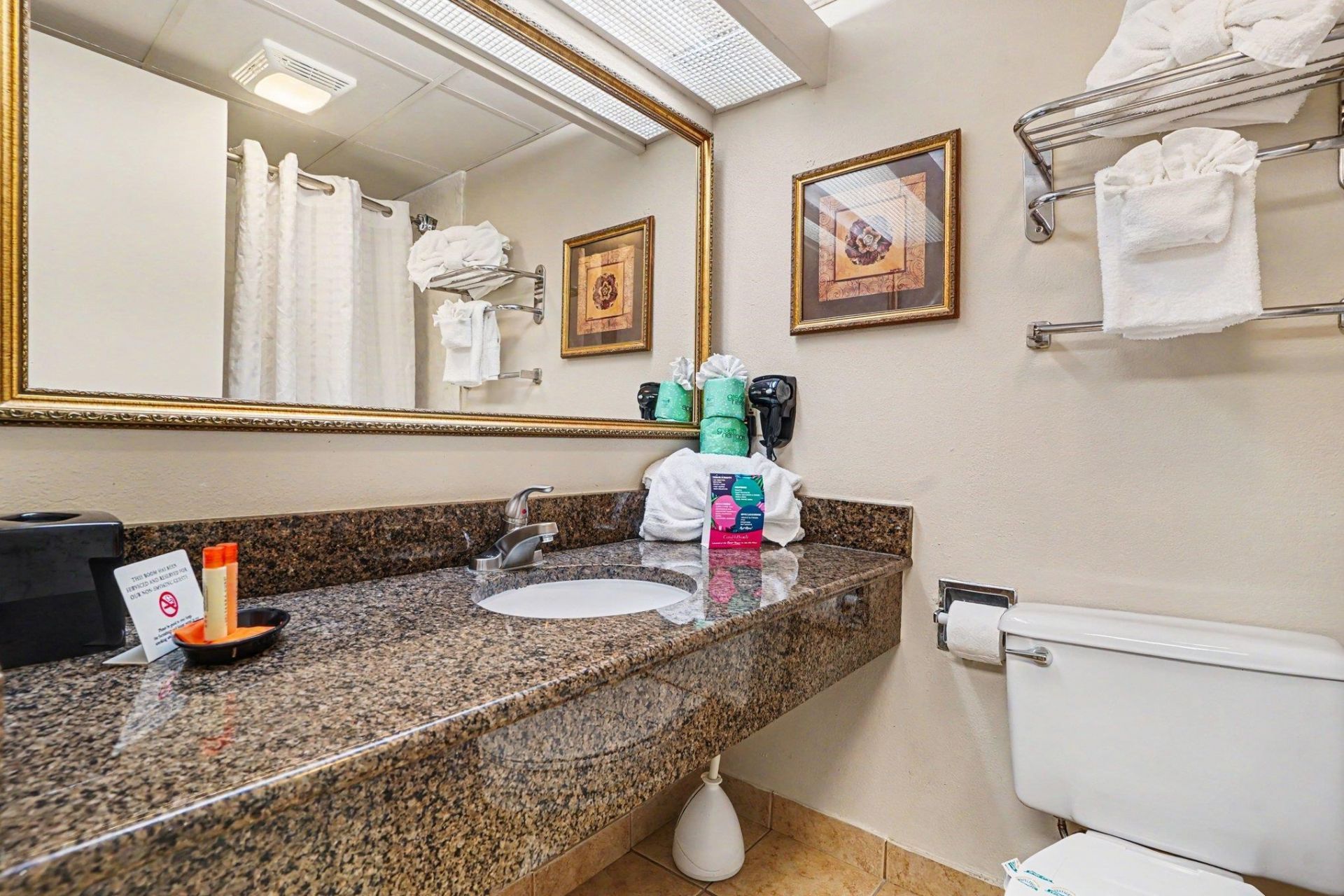 1105 S Ocean Blvd. Photo 16