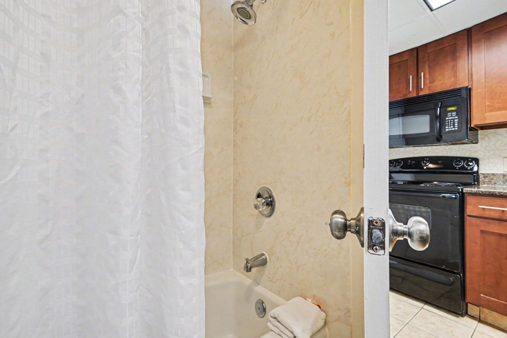 1105 S Ocean Blvd. Photo 17