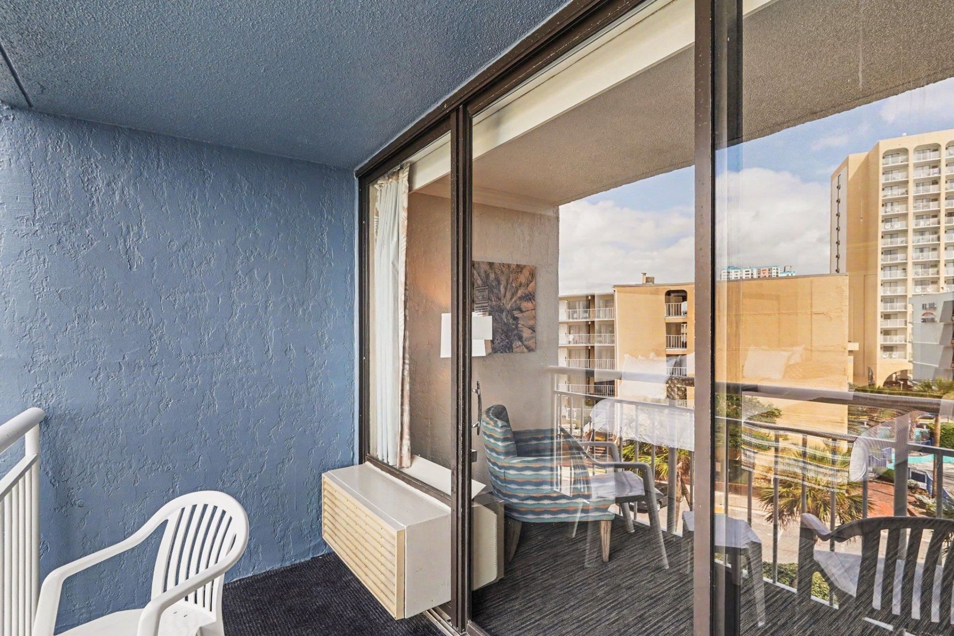 1105 S Ocean Blvd. Photo 18