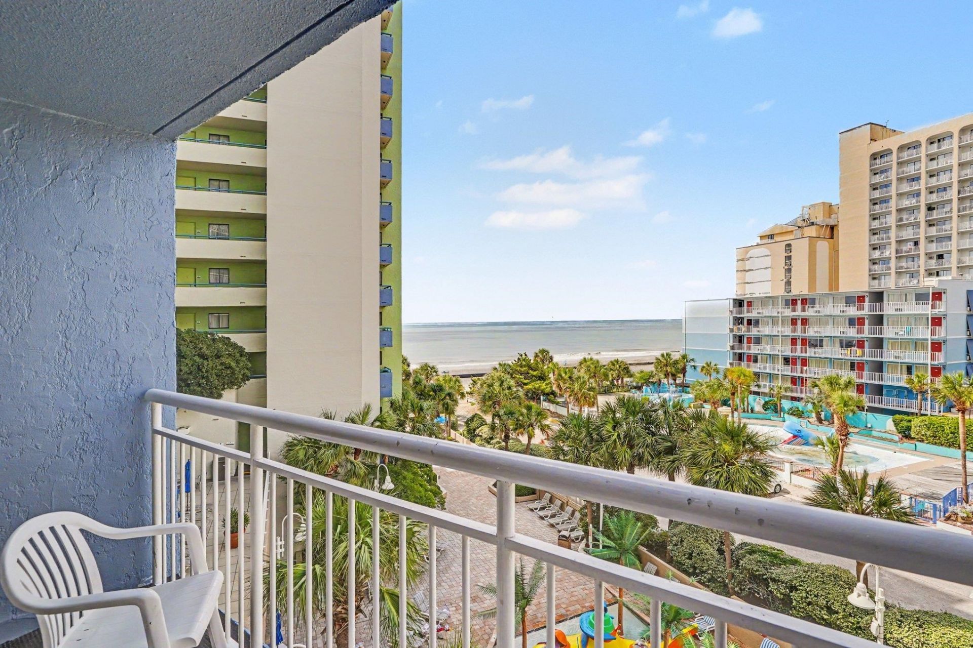 1105 S Ocean Blvd. Photo 19
