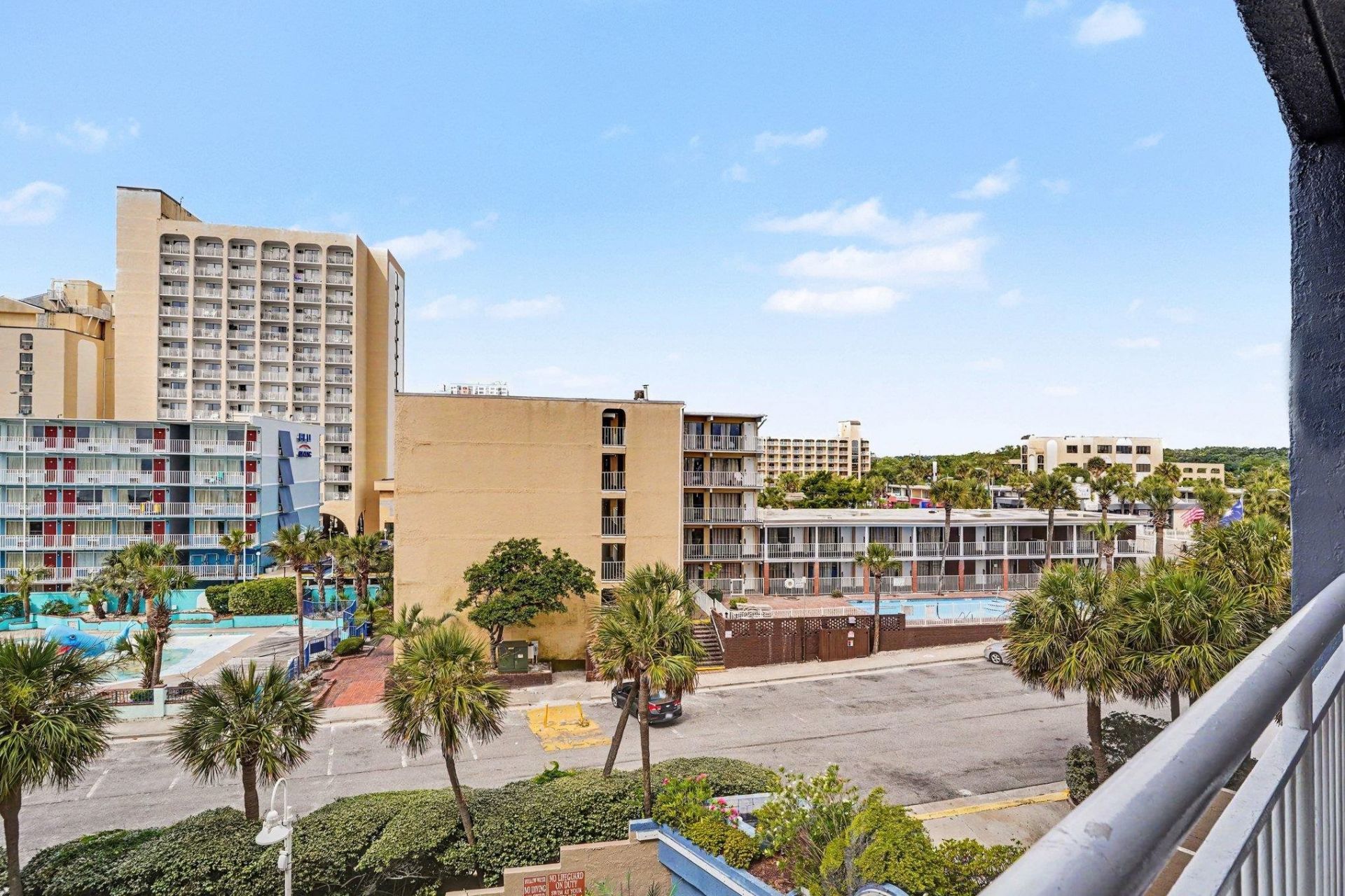 1105 S Ocean Blvd. Photo 20
