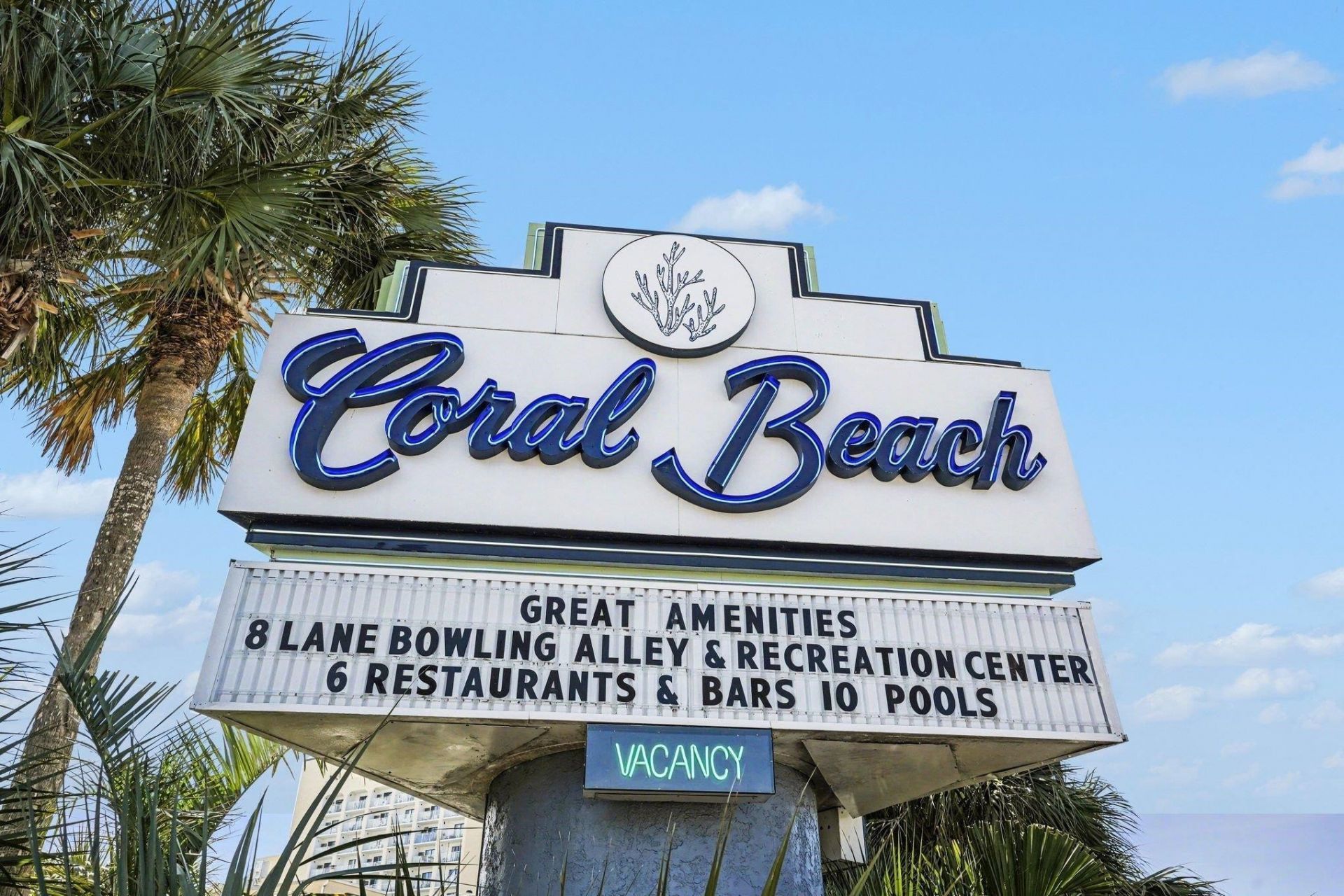 1105 S Ocean Blvd. Photo 23