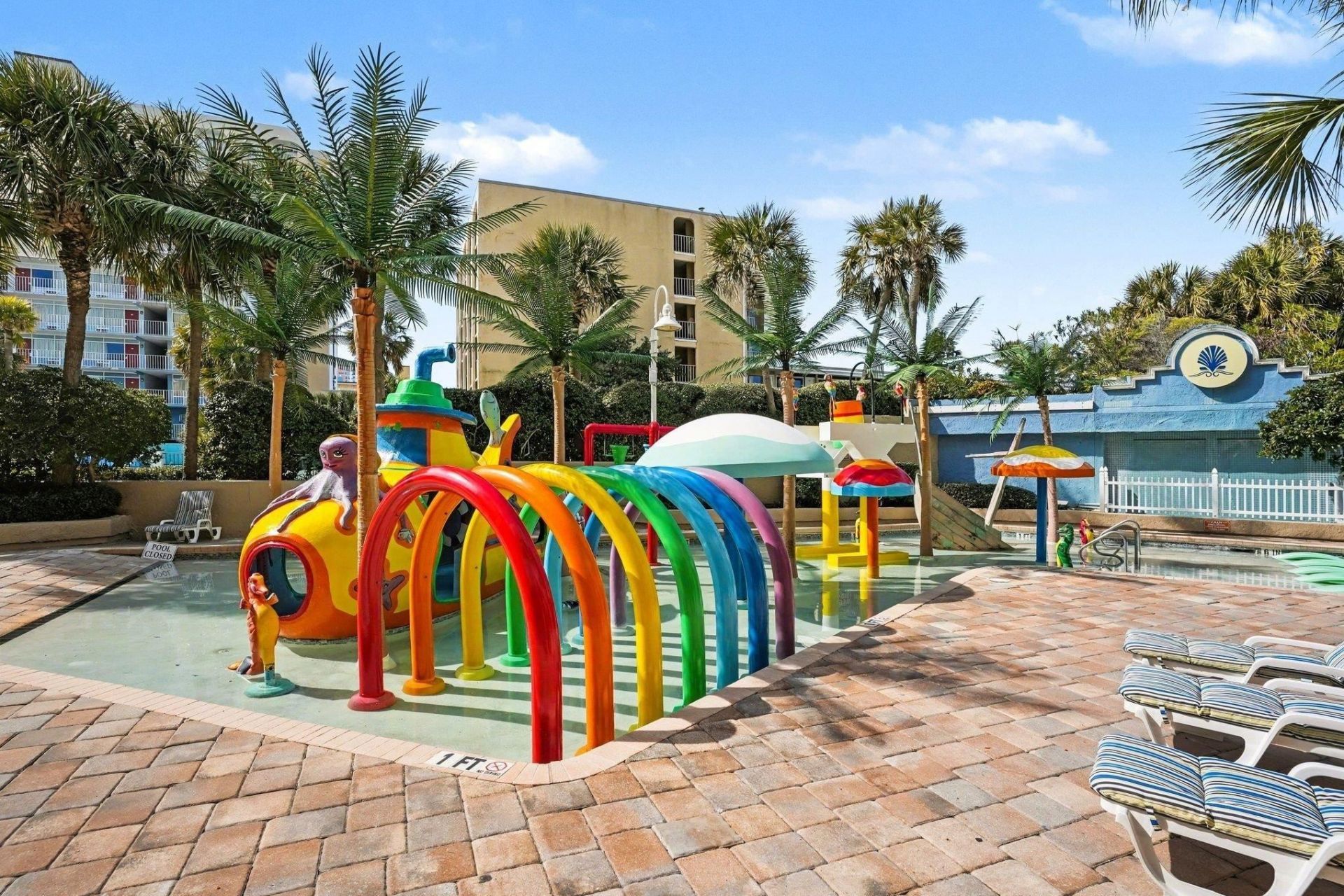 1105 S Ocean Blvd. Photo 33