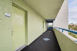 1105 S Ocean Blvd. photo 4
