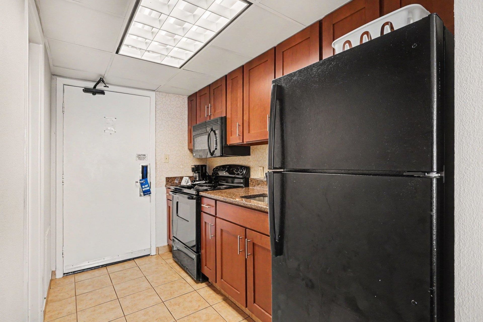 1105 S Ocean Blvd. Photo 5