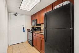 1105 S Ocean Blvd. photo 4