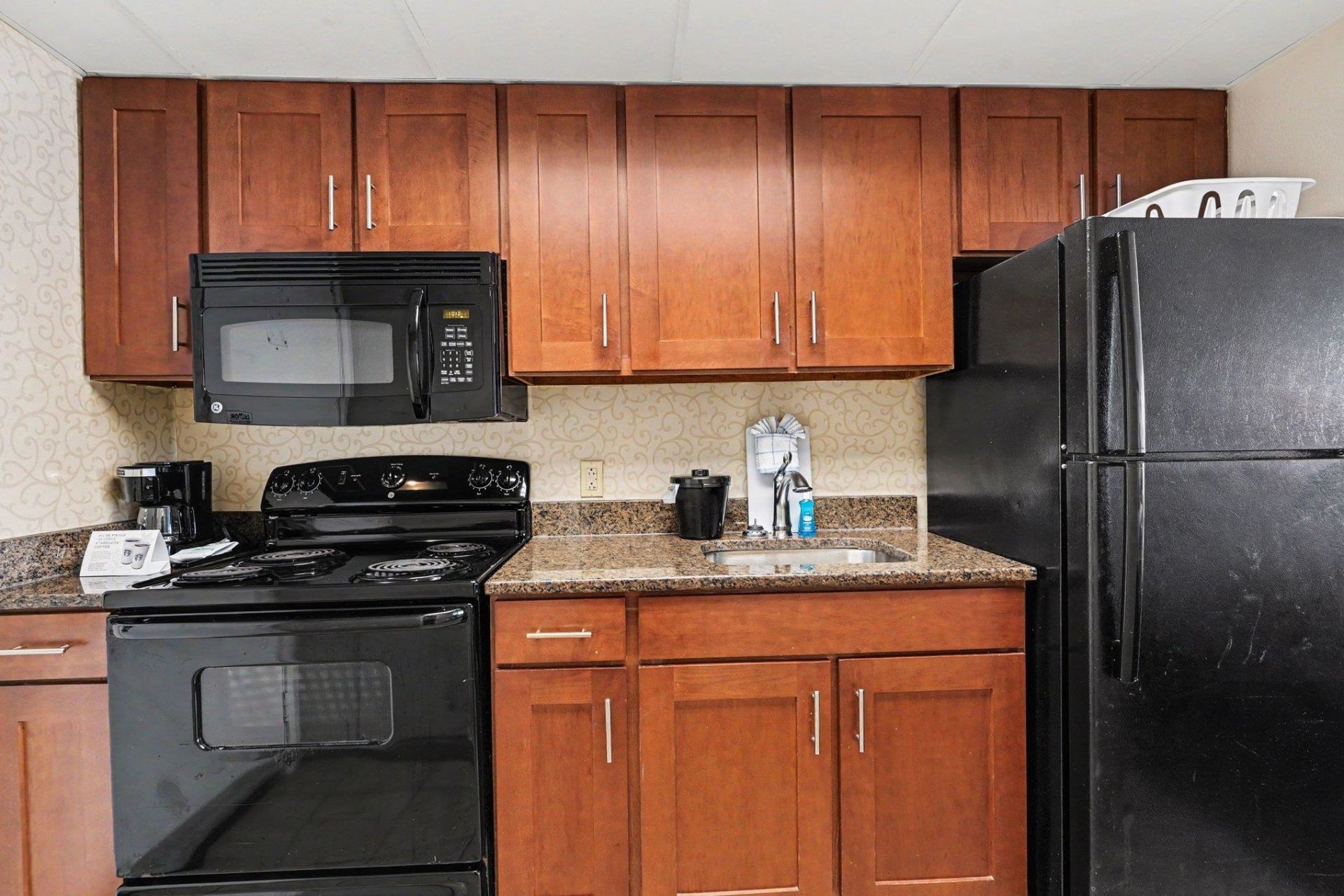 1105 S Ocean Blvd. Photo 6