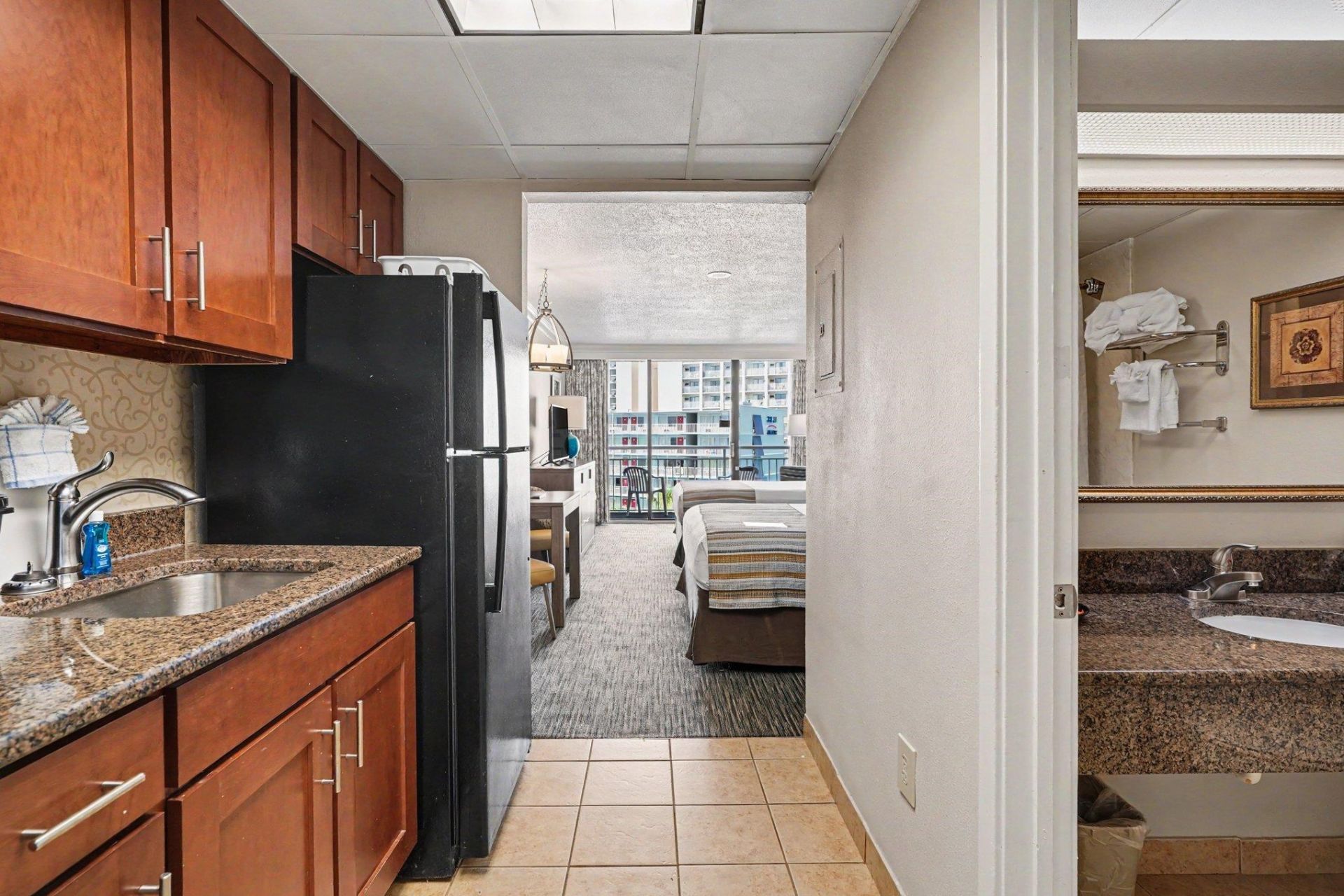 1105 S Ocean Blvd. Photo 7