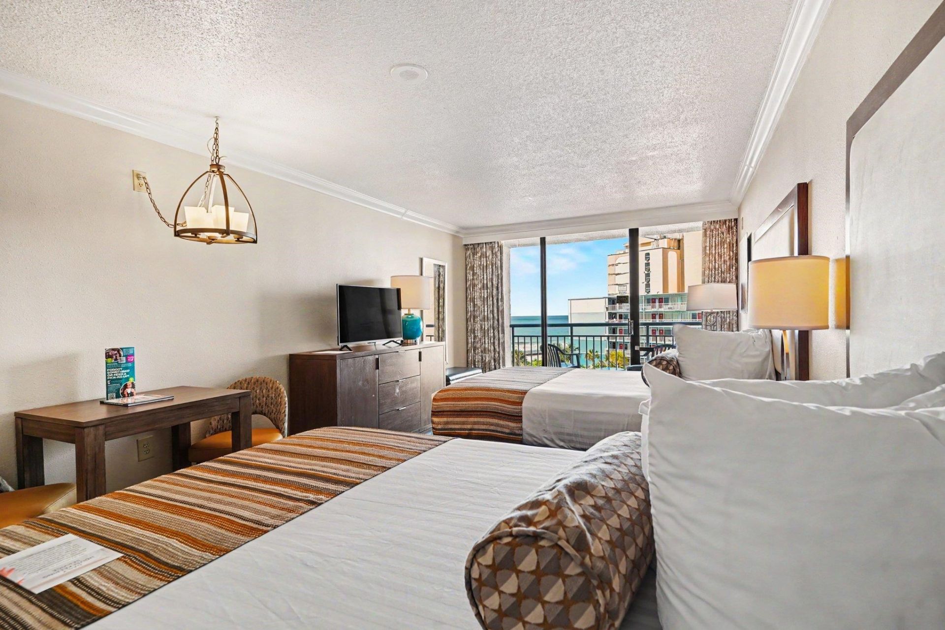 1105 S Ocean Blvd. Photo 9