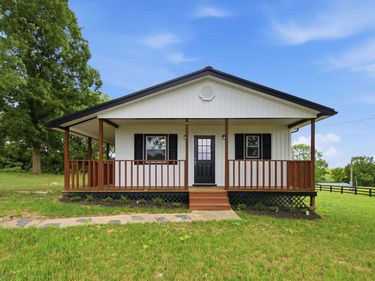 9347 Rich-Lan Road, Sharpsburg, KY 40374