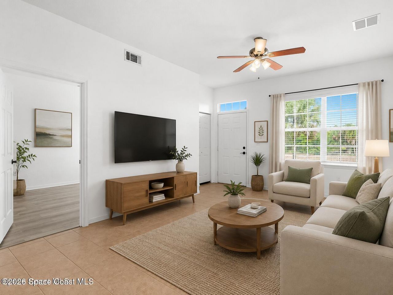 110 Turpial Way , Unit 106, Melbourne, FL 32901 Photo