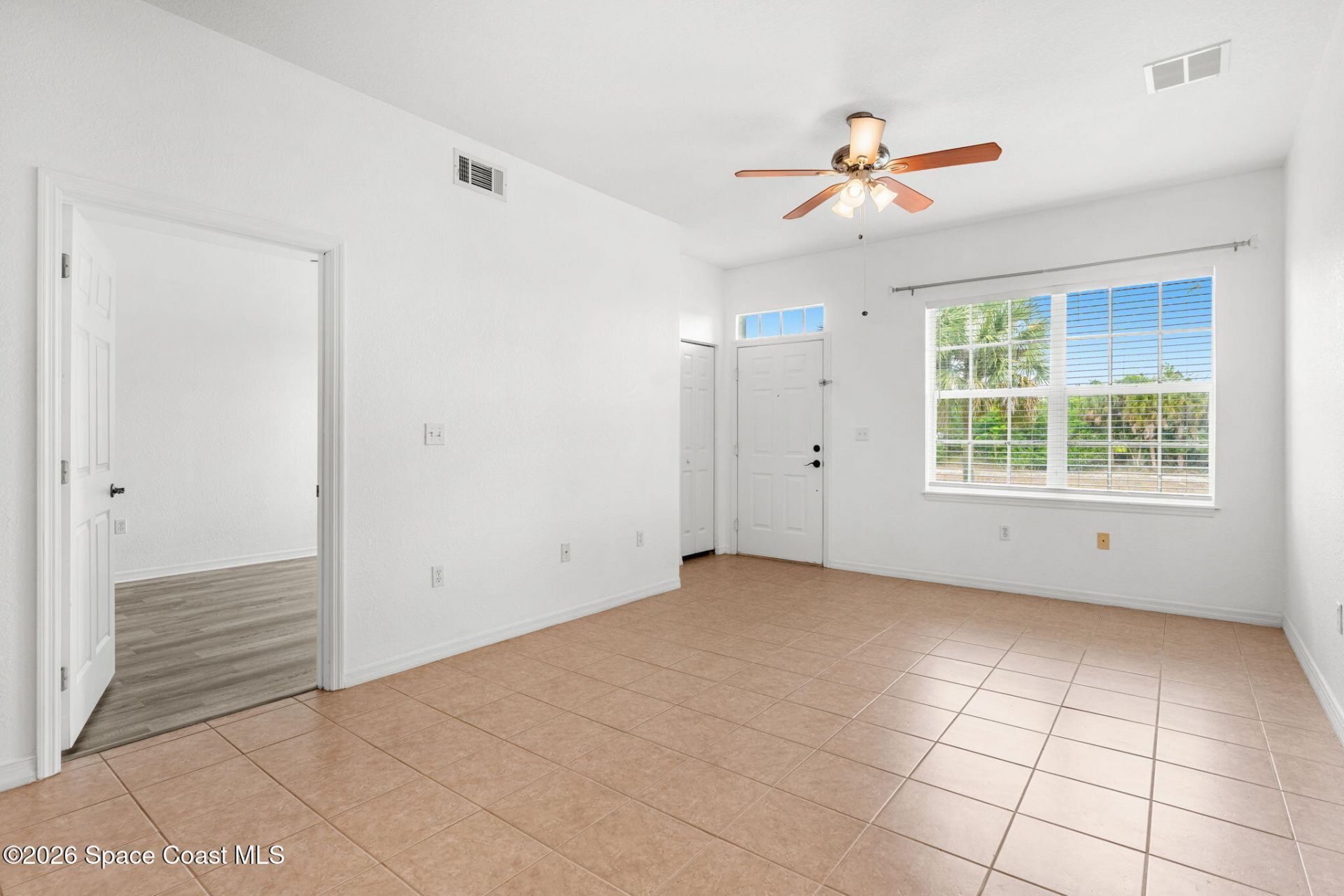 110 Turpial Way , Unit 106, Melbourne, FL 32901 Photo