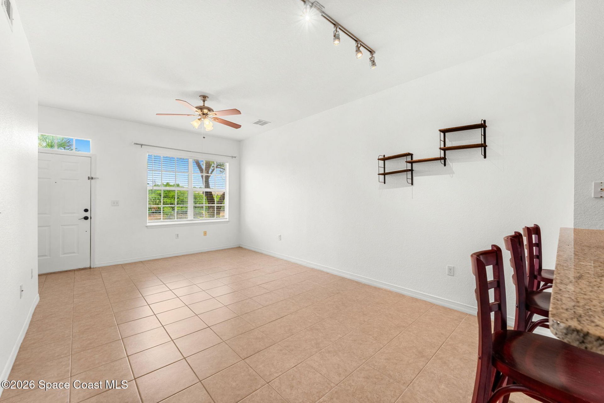 110 Turpial Way , Unit 106, Melbourne, FL 32901 Photo