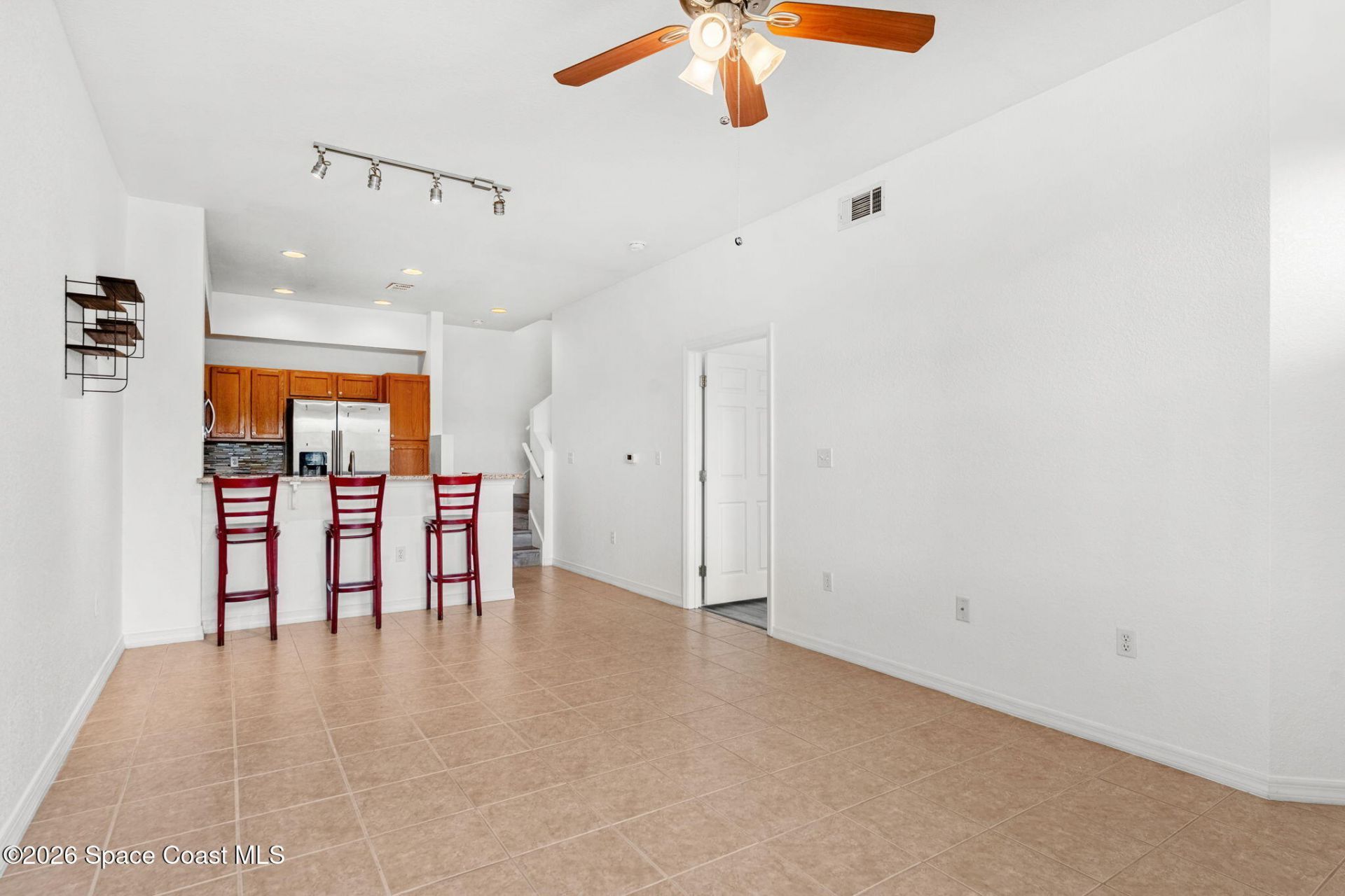 110 Turpial Way , Unit 106, Melbourne, FL 32901 Photo