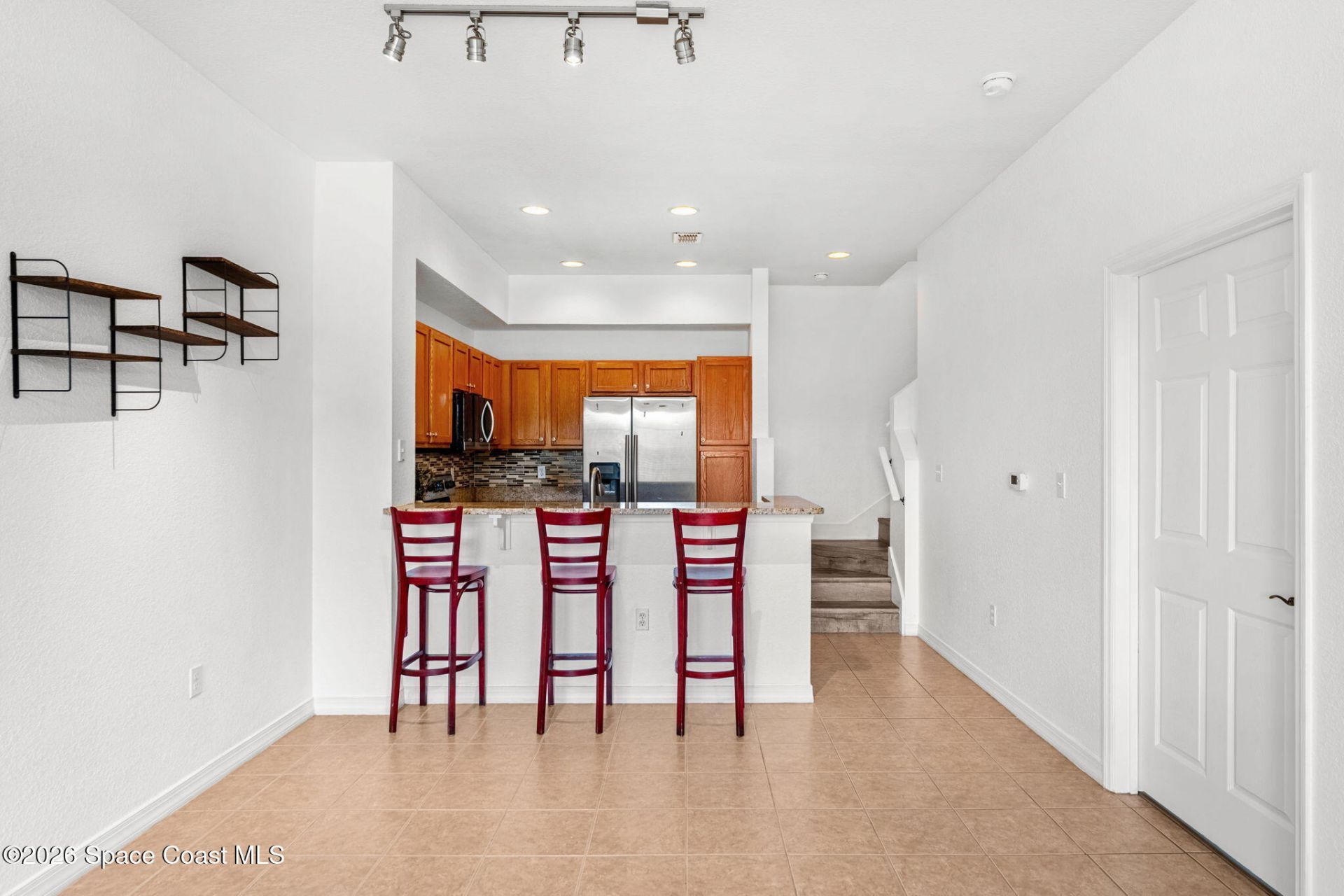 110 Turpial Way , Unit 106, Melbourne, FL 32901 Photo